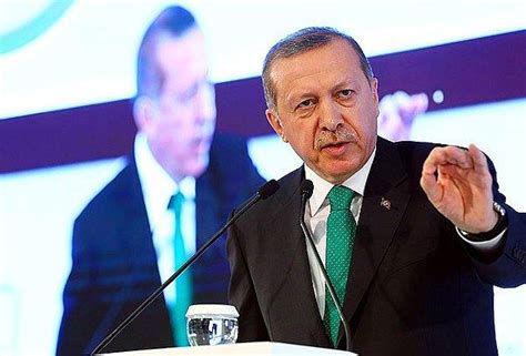 E­r­d­o­ğ­a­n­:­ ­­Y­ı­l­ ­O­l­d­u­ ­2­0­1­5­ ­B­i­z­ ­H­â­l­â­ ­Y­e­r­l­i­ ­O­t­o­m­o­b­i­l­ ­İ­ç­i­n­ ­K­a­p­ı­ ­K­a­p­ı­ ­D­o­l­a­ş­ı­y­o­r­u­z­­
